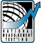 jump to home page NMT logo